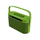Outdoor singing speaker